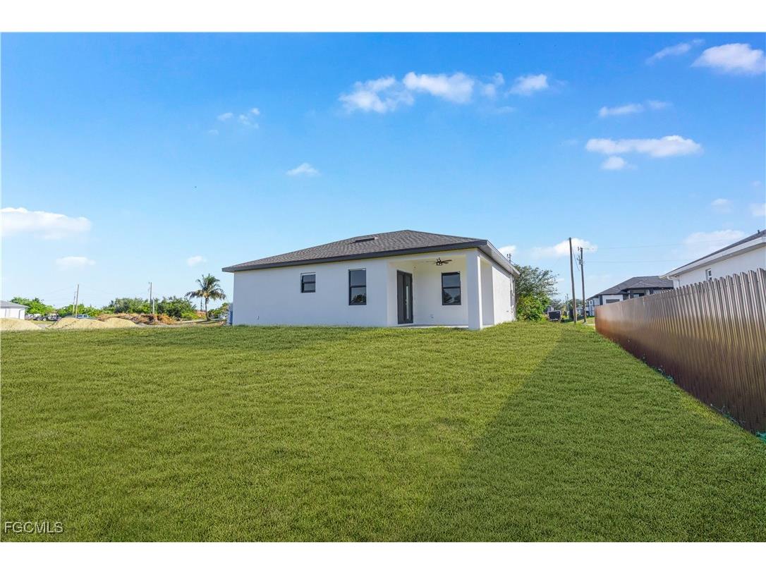 4700 Dora Avenue S Lehigh Acres FL 33974 2026001429 image46