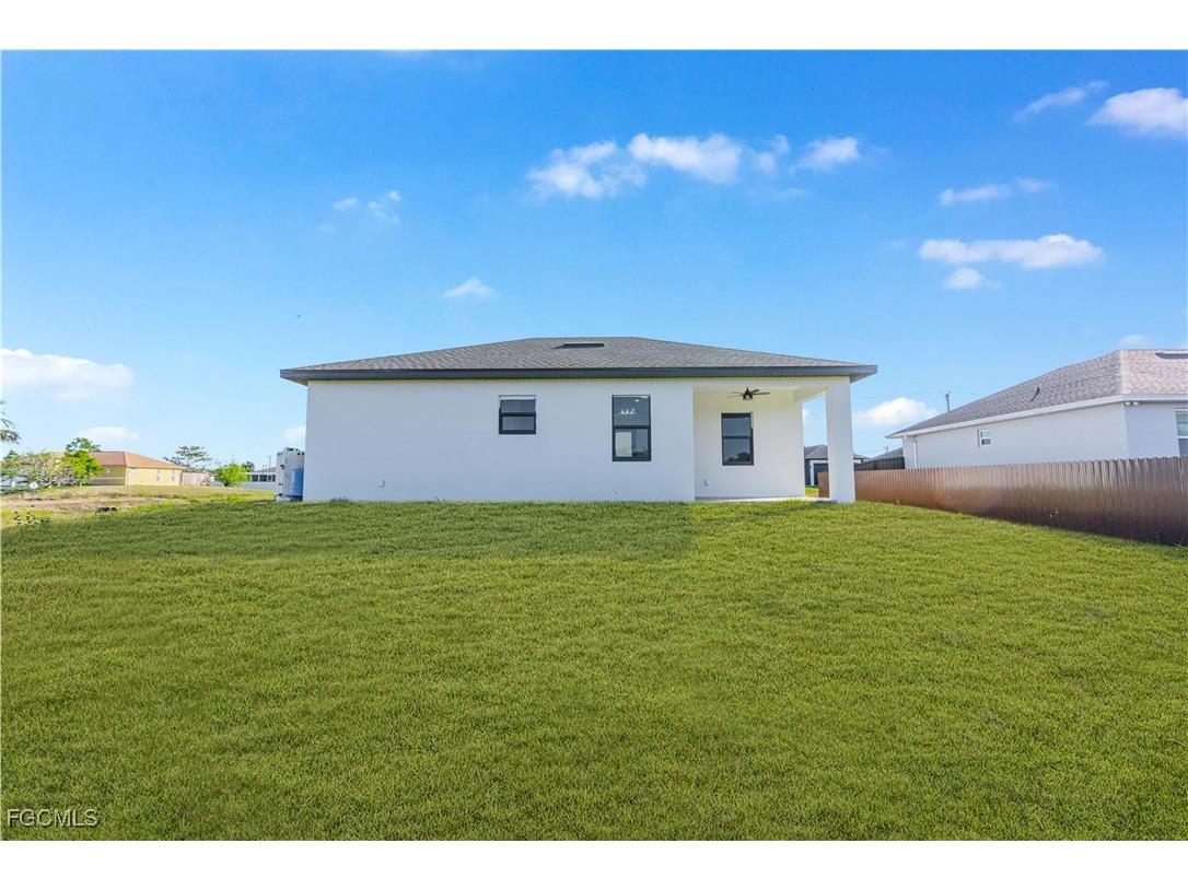 4700 Dora Avenue S Lehigh Acres FL 33974 2026001429 image47