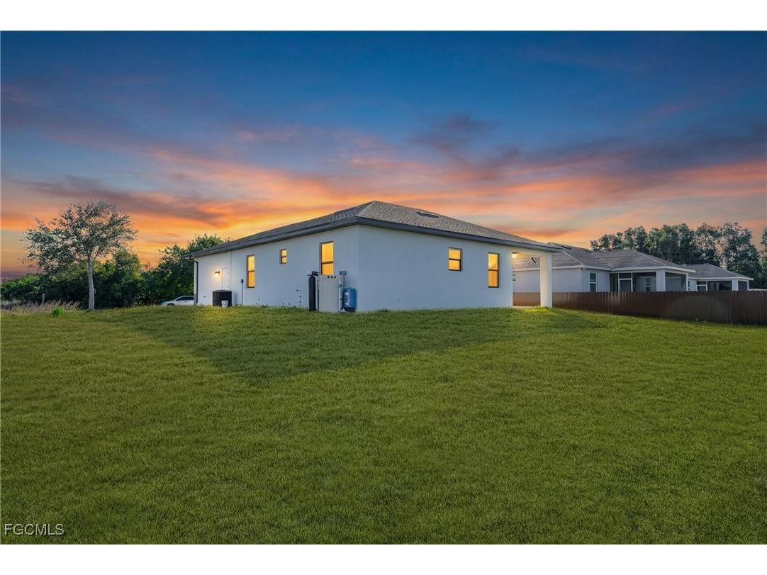 4700 Dora Avenue S Lehigh Acres FL 33974 2026001429 image49