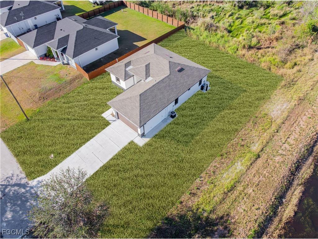 4700 Dora Avenue S Lehigh Acres FL 33974 2026001429 image5