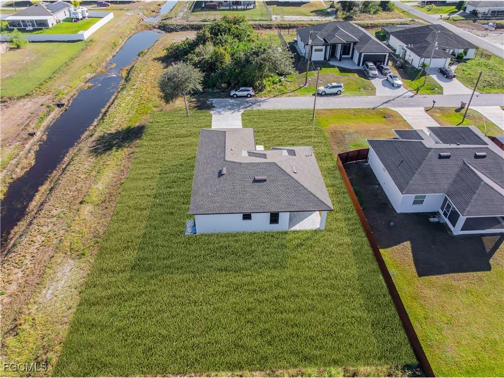 4700 Dora Avenue S Lehigh Acres FL 33974 2026001429 image50