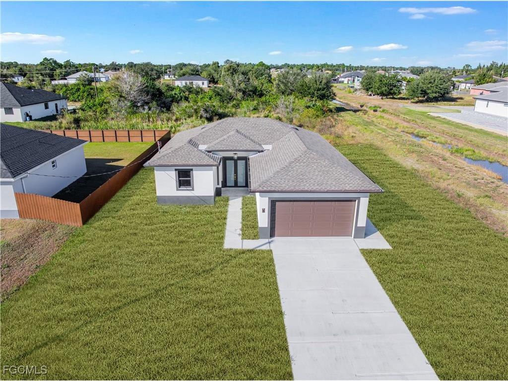 4700 Dora Avenue S Lehigh Acres FL 33974 2026001429 image6
