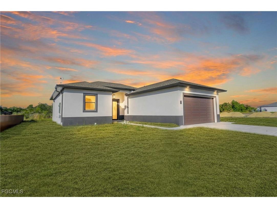 4700 Dora Avenue S Lehigh Acres FL 33974 2026001429 image9