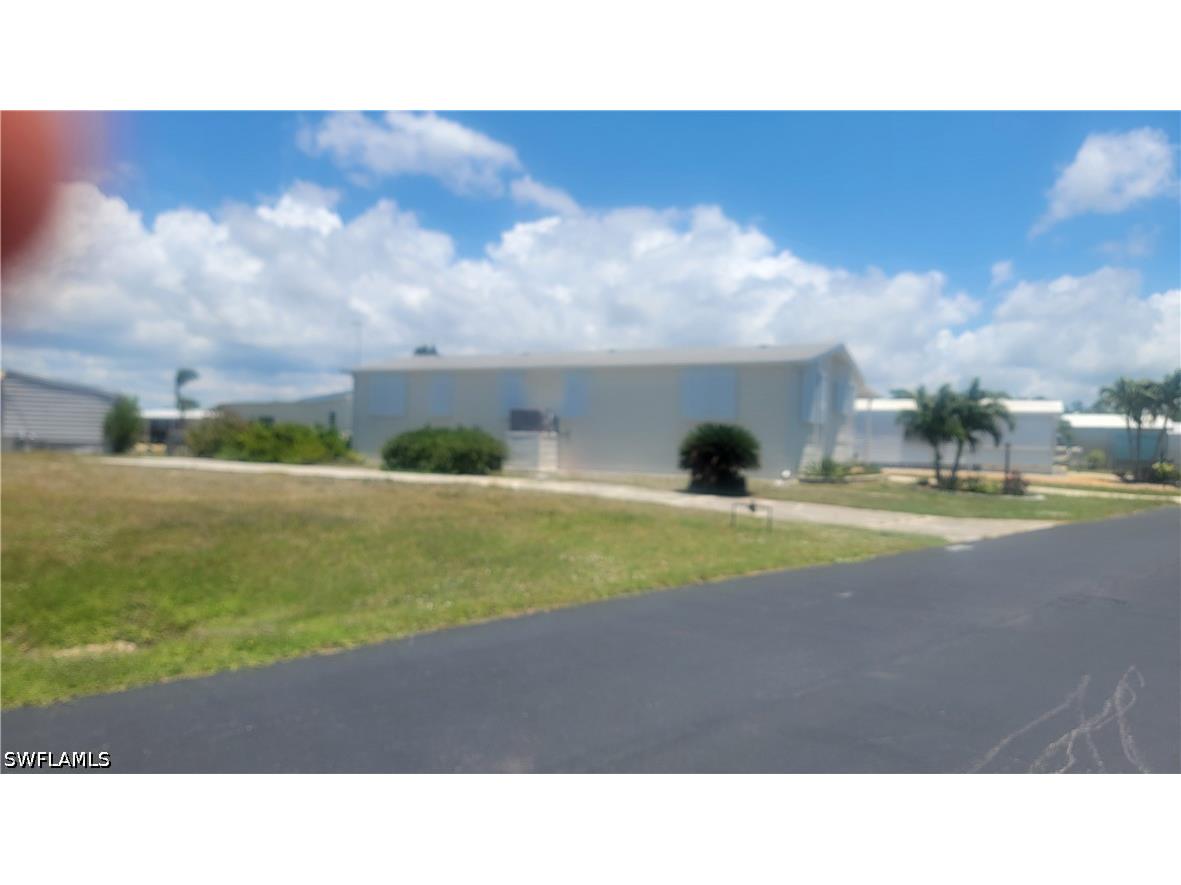 4700 Fiji Lane Bonita Springs FL 34134 226019626 image2