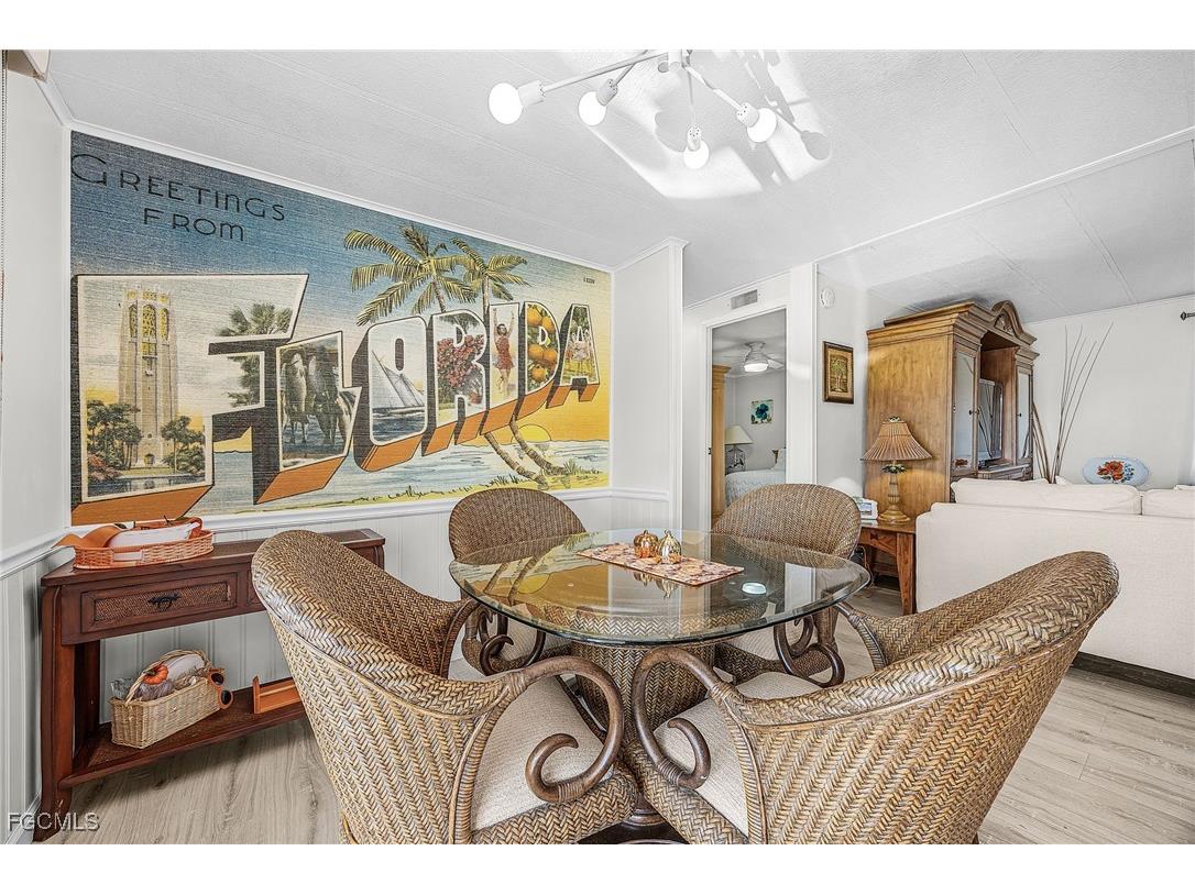 4700 Gulfgate Lane S Saint James City FL 33956 2025020934 image10