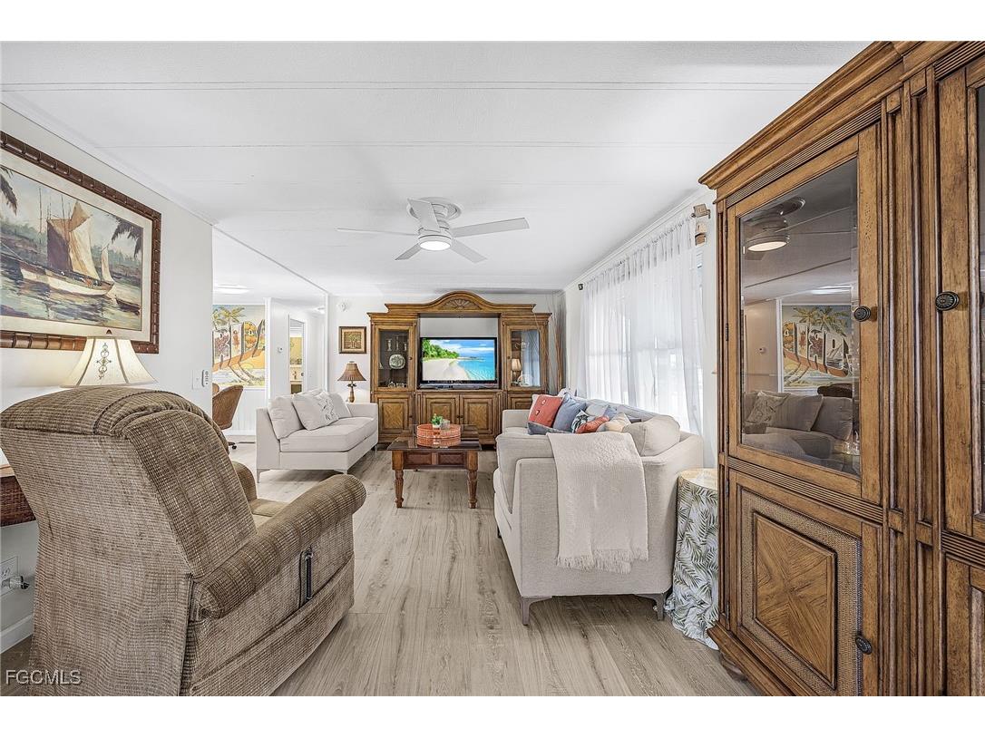 4700 Gulfgate Lane S Saint James City FL 33956 2025020934 image13