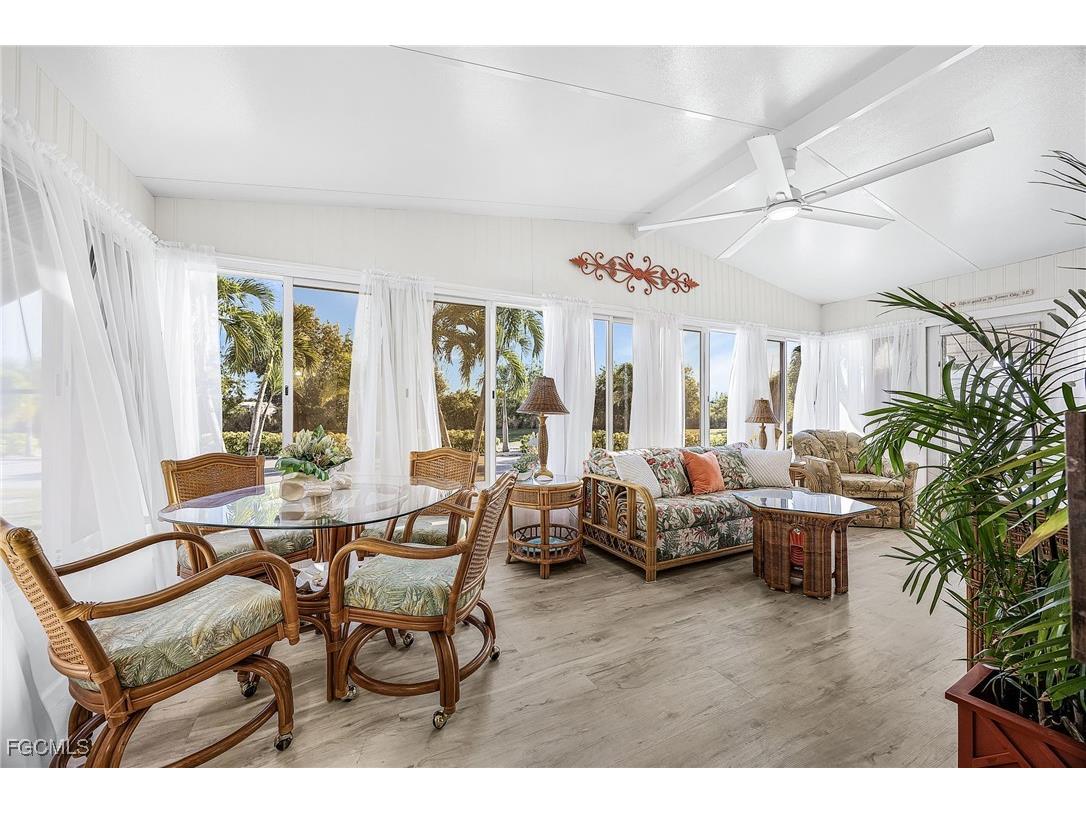 4700 Gulfgate Lane S Saint James City FL 33956 2025020934 image14