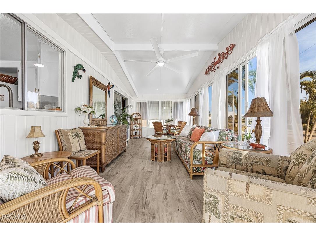 4700 Gulfgate Lane S Saint James City FL 33956 2025020934 image15