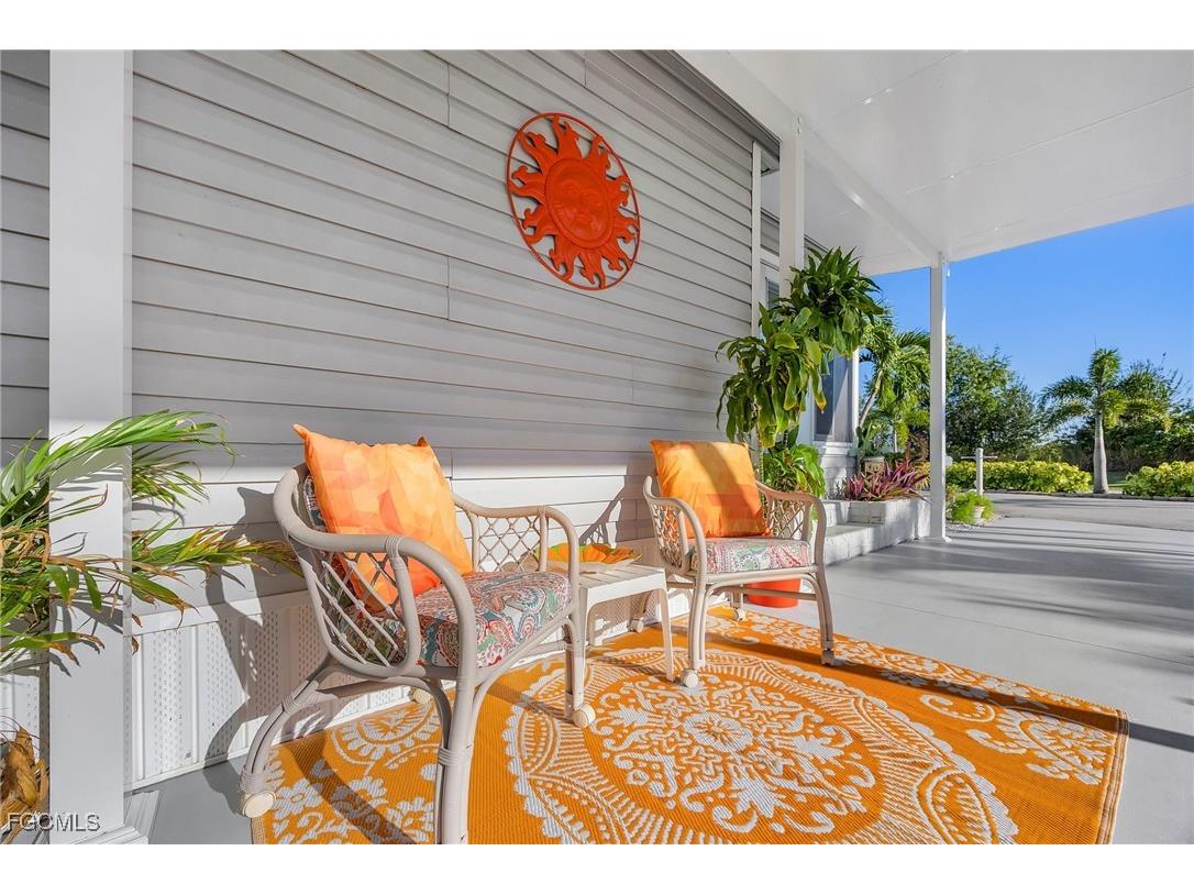 4700 Gulfgate Lane S Saint James City FL 33956 2025020934 image17