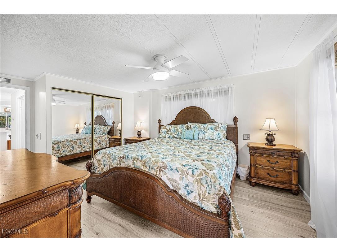 4700 Gulfgate Lane S Saint James City FL 33956 2025020934 image20