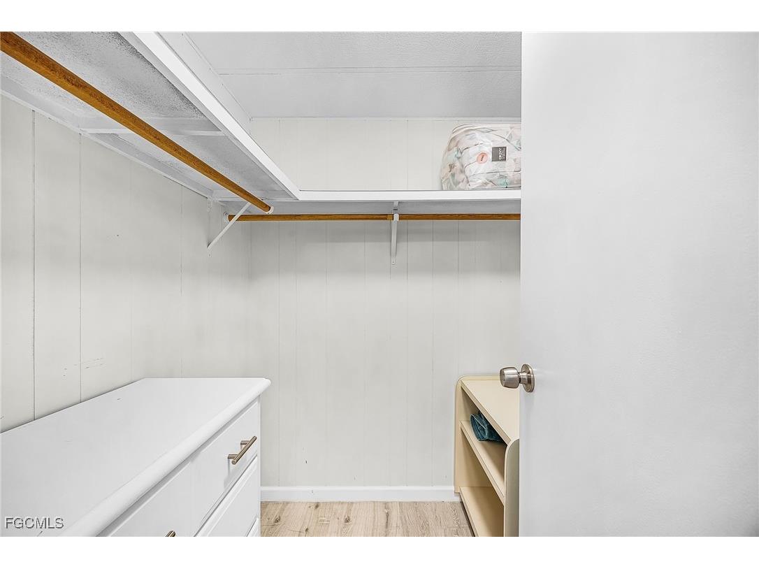 4700 Gulfgate Lane S Saint James City FL 33956 2025020934 image22