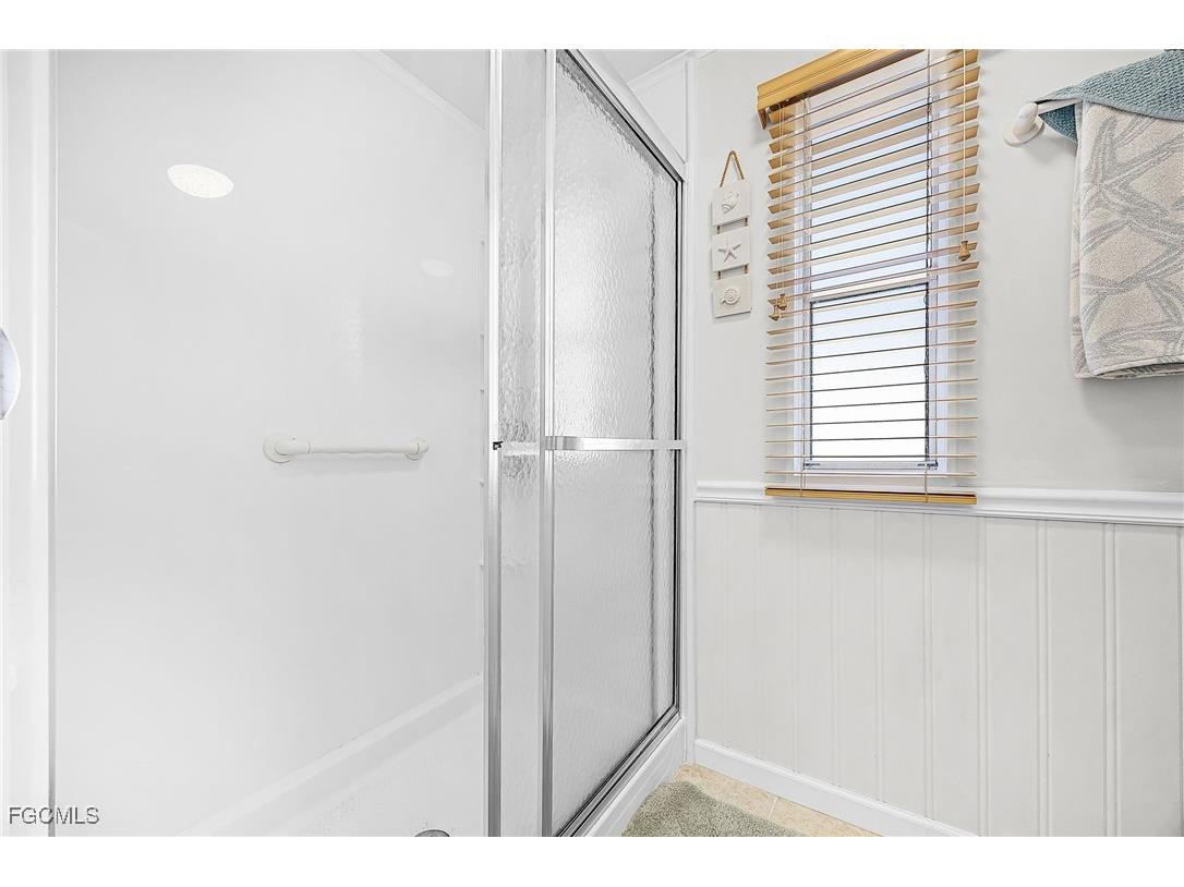 4700 Gulfgate Lane S Saint James City FL 33956 2025020934 image23