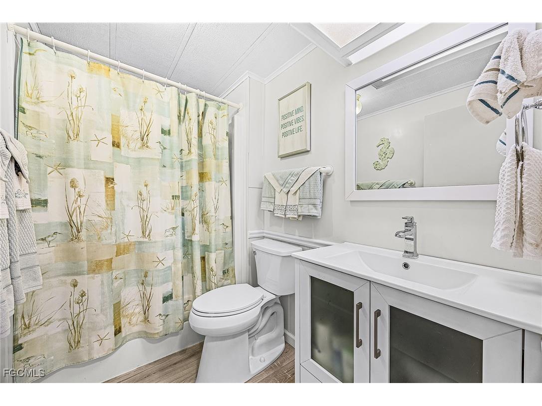 4700 Gulfgate Lane S Saint James City FL 33956 2025020934 image26