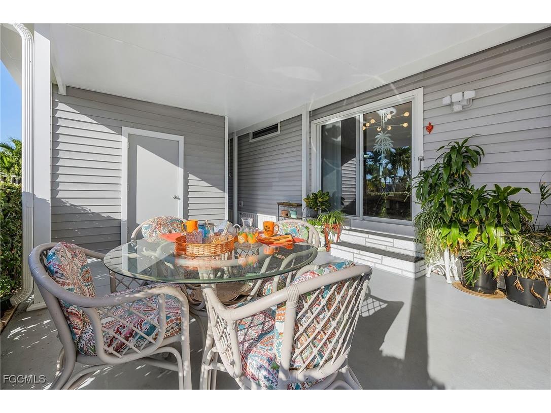 4700 Gulfgate Lane S Saint James City FL 33956 2025020934 image27