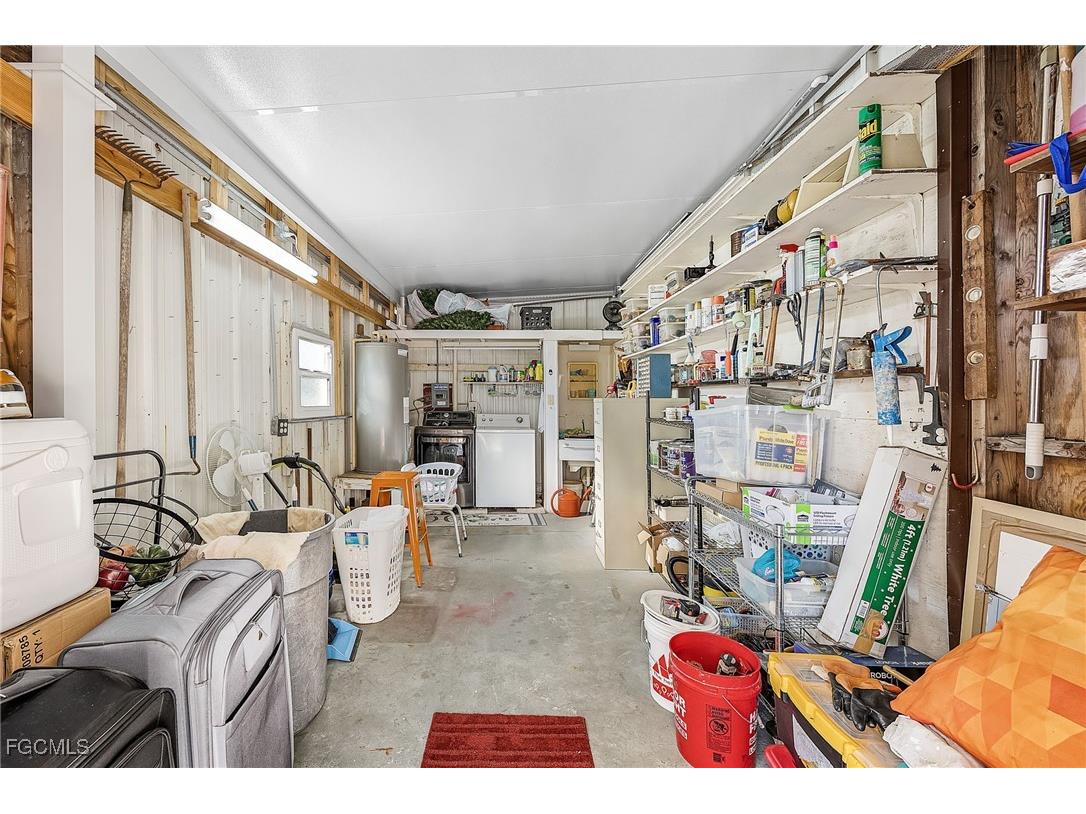 4700 Gulfgate Lane S Saint James City FL 33956 2025020934 image29