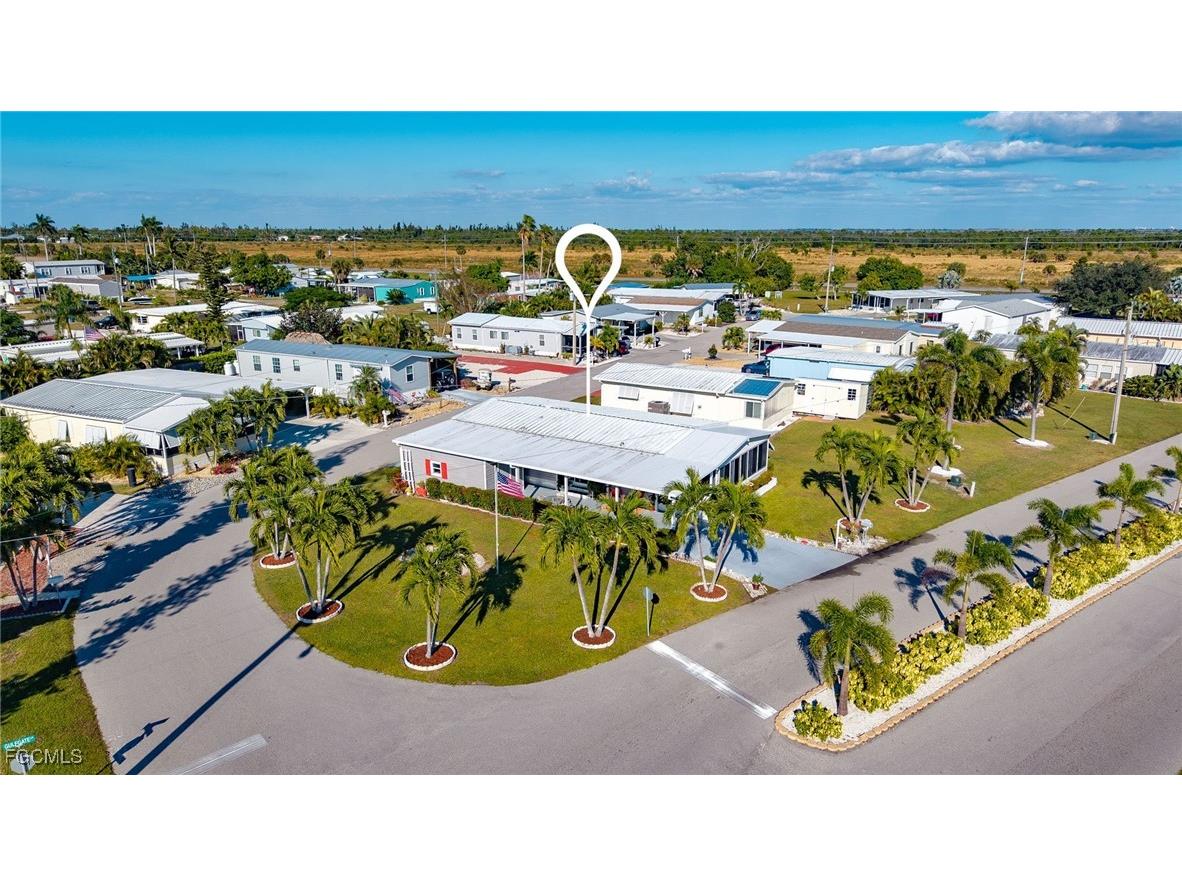 4700 Gulfgate Lane S Saint James City FL 33956 2025020934 image32