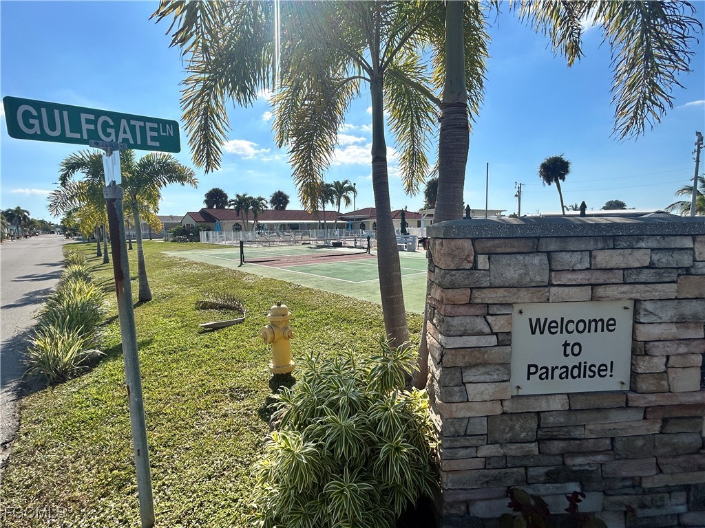 4700 Gulfgate Lane S Saint James City FL 33956 2025020934 image39