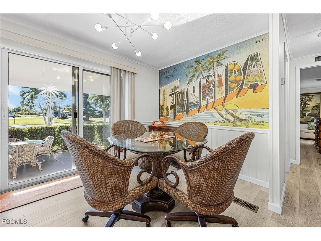 4700 Gulfgate Lane S Saint James City FL 33956 2025020934 image9