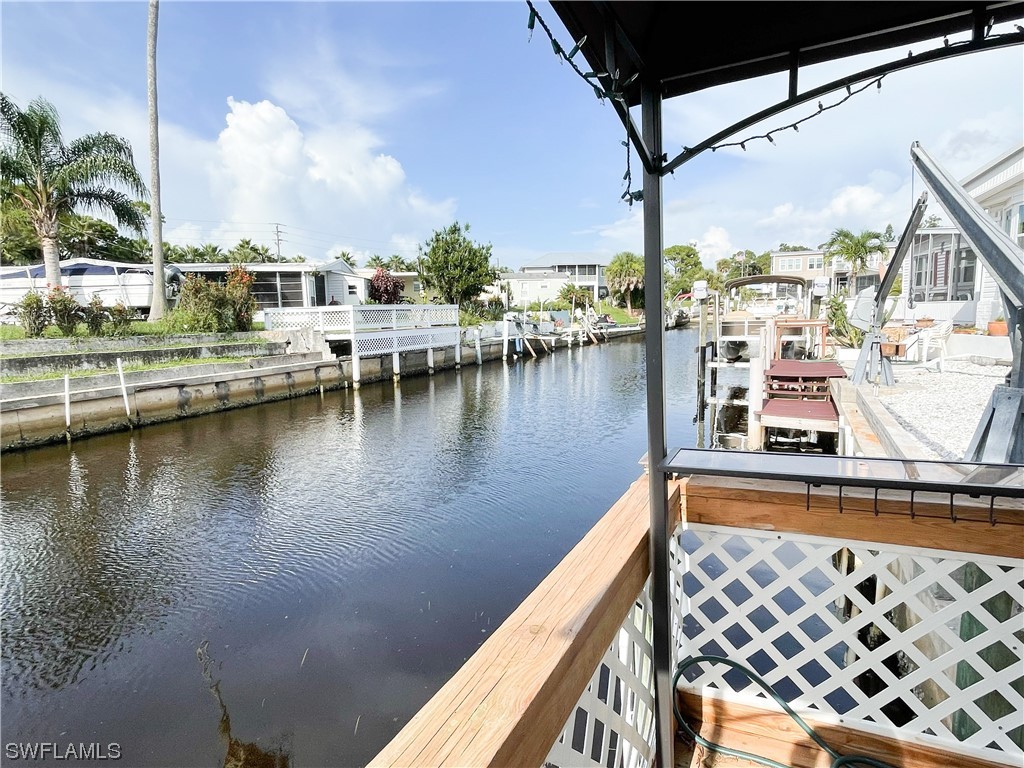 4700 Leilani Lane Bonita Springs FL 34134 223066584 image1