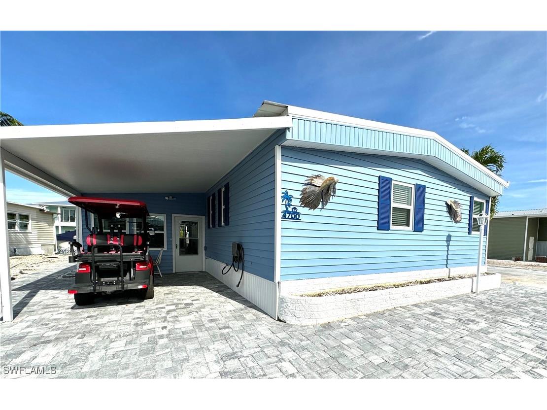 4700 Leilani Lane Bonita Springs FL 34134 225071930 image1