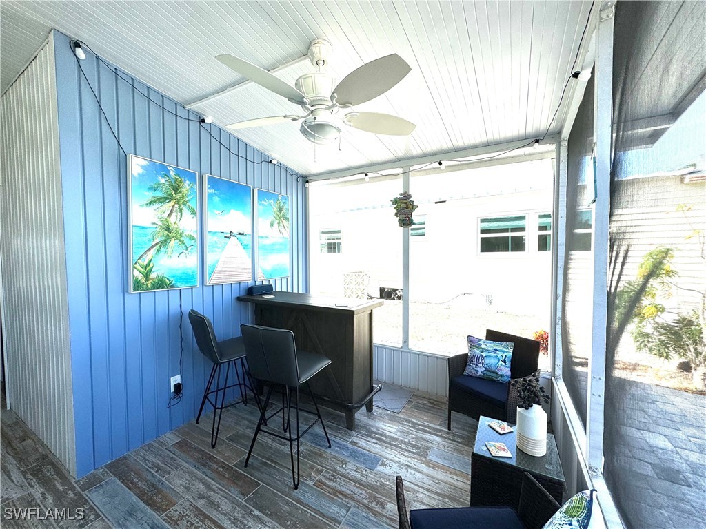 4700 Leilani Lane Bonita Springs FL 34134 225071930 image10