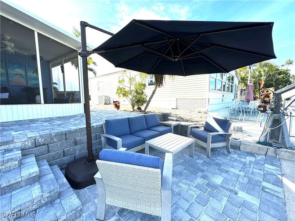 4700 Leilani Lane Bonita Springs FL 34134 225071930 image11