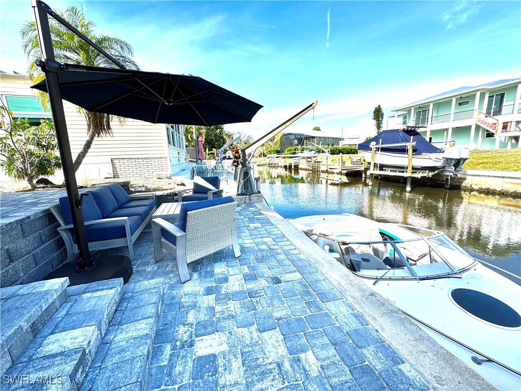 4700 Leilani Lane Bonita Springs FL 34134 225071930 image12