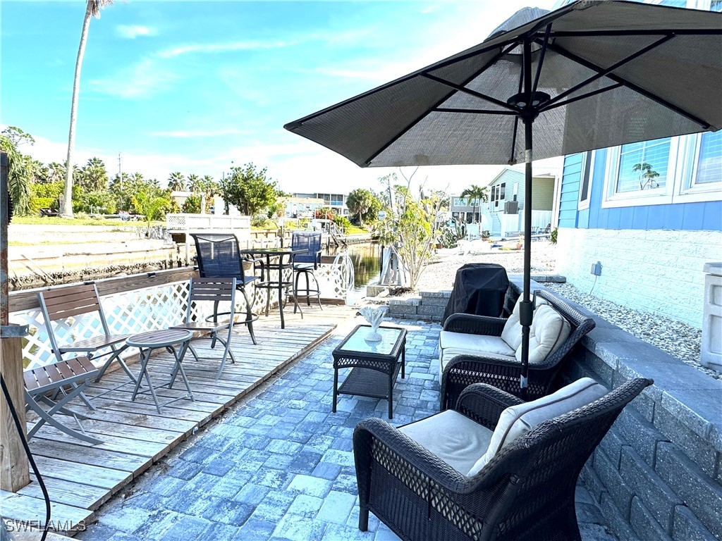 4700 Leilani Lane Bonita Springs FL 34134 225071930 image13