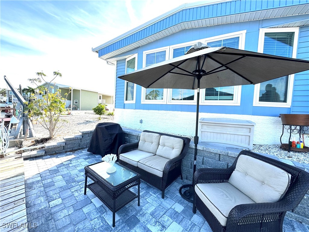 4700 Leilani Lane Bonita Springs FL 34134 225071930 image14