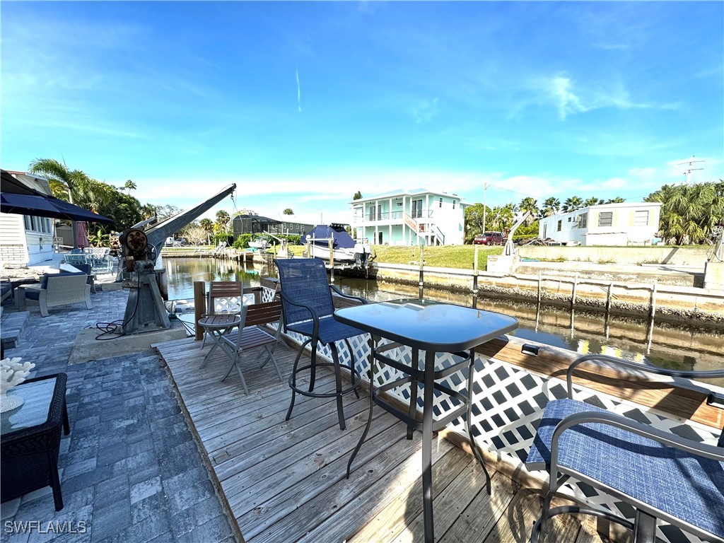 4700 Leilani Lane Bonita Springs FL 34134 225071930 image15