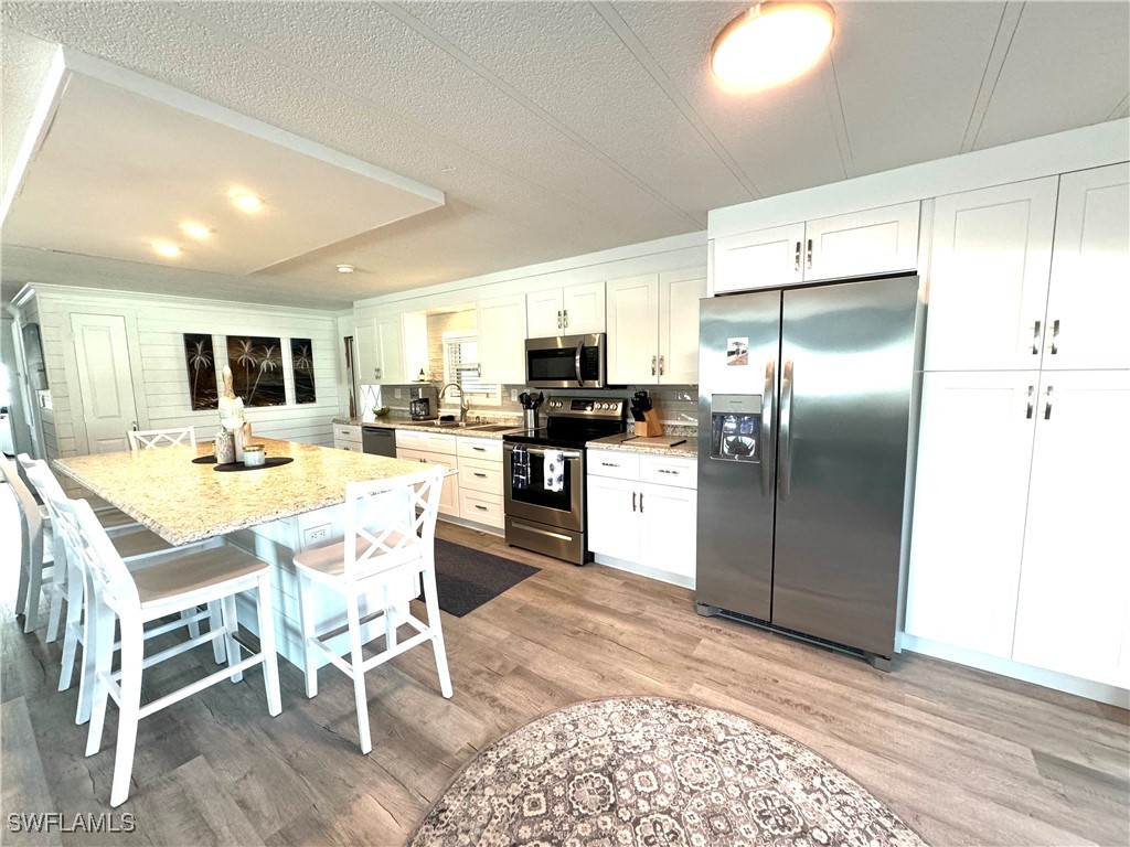 4700 Leilani Lane Bonita Springs FL 34134 225071930 image16