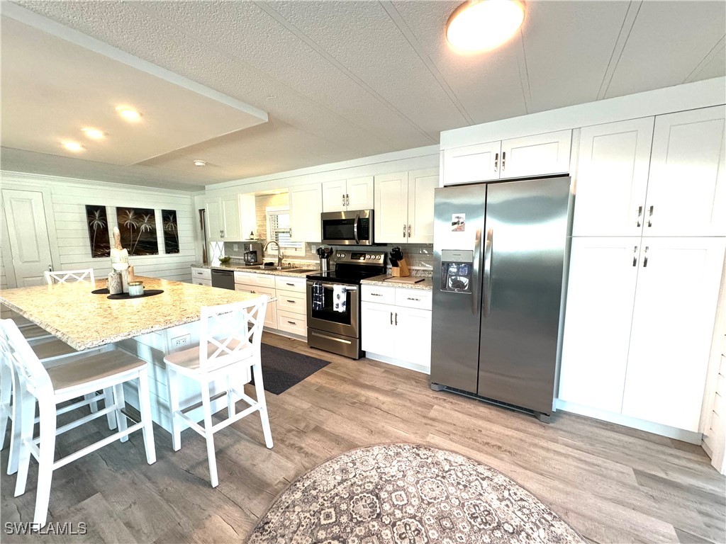 4700 Leilani Lane Bonita Springs FL 34134 225071930 image17