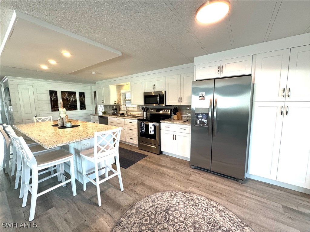 4700 Leilani Lane Bonita Springs FL 34134 225071930 image18