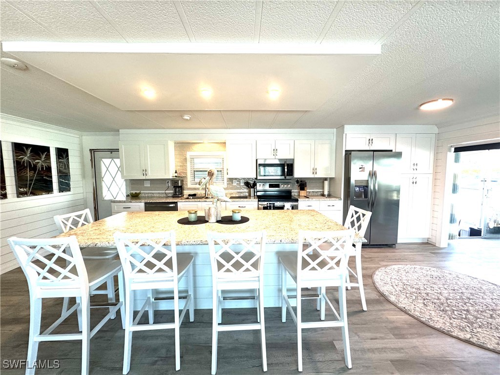 4700 Leilani Lane Bonita Springs FL 34134 225071930 image19