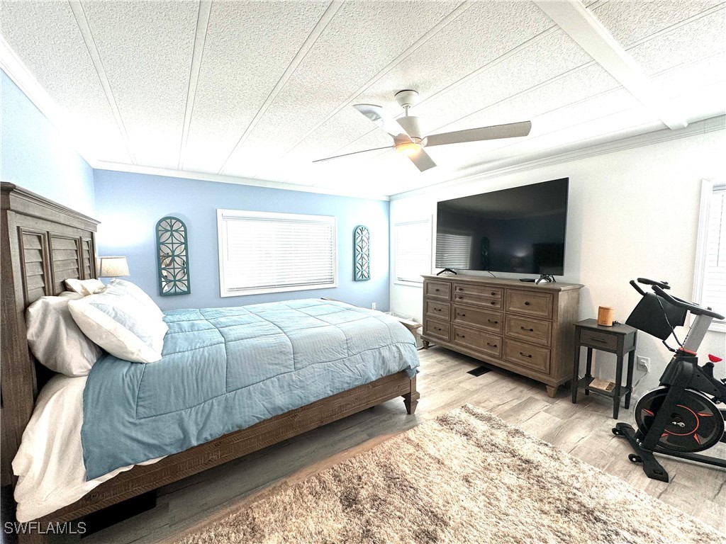 4700 Leilani Lane Bonita Springs FL 34134 225071930 image20