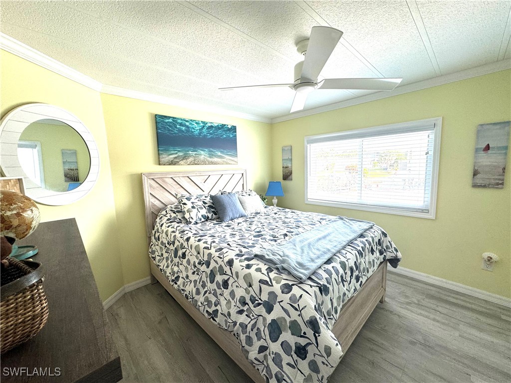 4700 Leilani Lane Bonita Springs FL 34134 225071930 image21