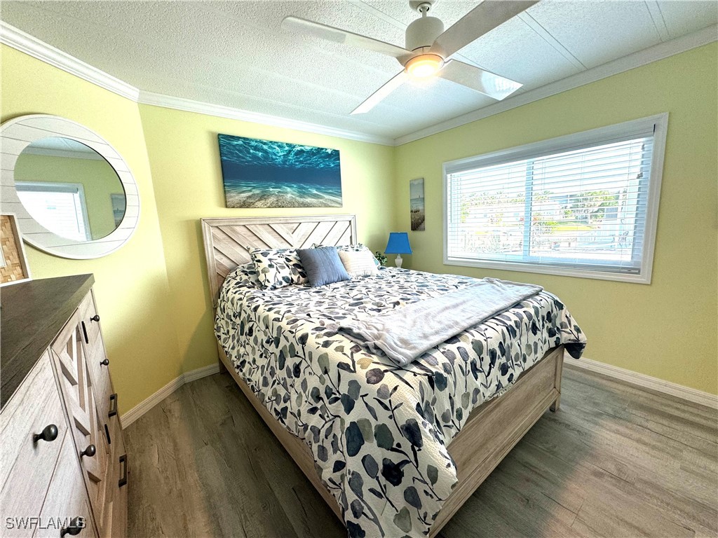 4700 Leilani Lane Bonita Springs FL 34134 225071930 image22