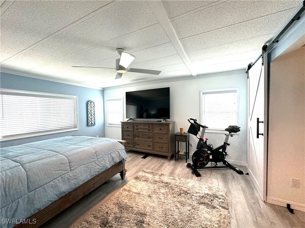 4700 Leilani Lane Bonita Springs FL 34134 225071930 image23