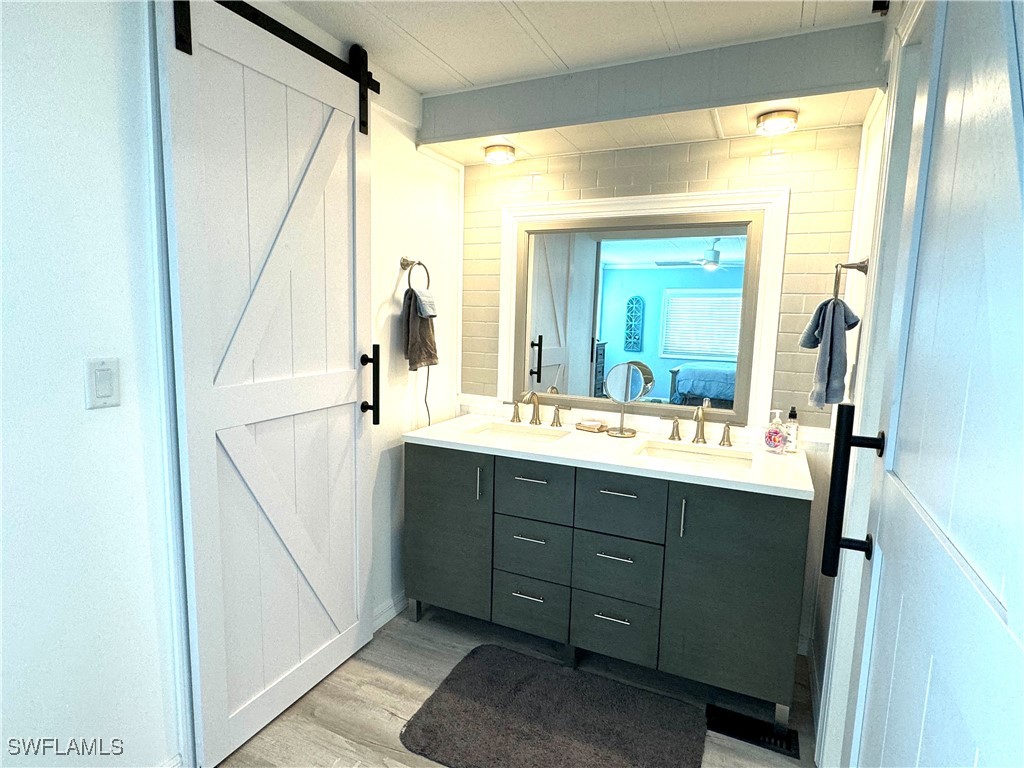 4700 Leilani Lane Bonita Springs FL 34134 225071930 image24