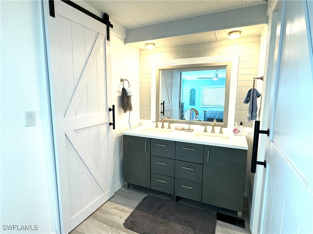 4700 Leilani Lane Bonita Springs FL 34134 225071930 image25