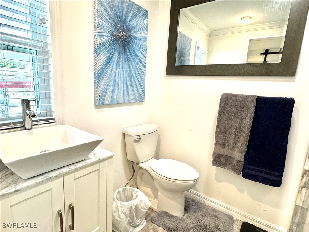 4700 Leilani Lane Bonita Springs FL 34134 225071930 image26