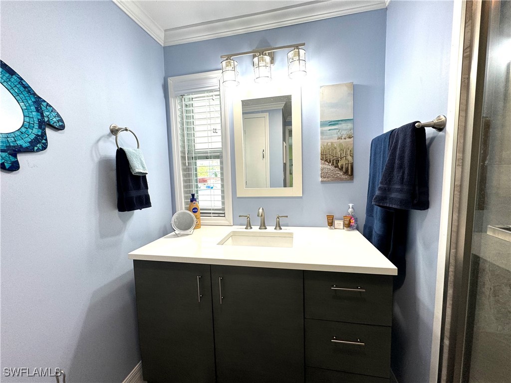 4700 Leilani Lane Bonita Springs FL 34134 225071930 image27