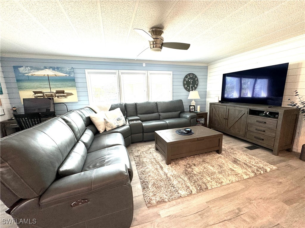 4700 Leilani Lane Bonita Springs FL 34134 225071930 image28