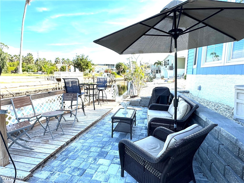 4700 Leilani Lane Bonita Springs FL 34134 225071930 image29