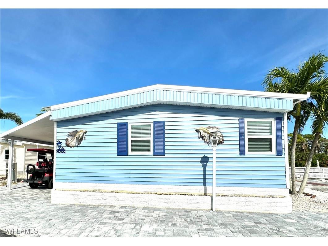 4700 Leilani Lane Bonita Springs FL 34134 225071930 image3