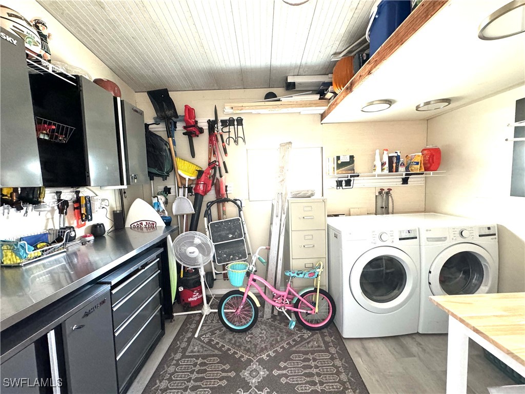 4700 Leilani Lane Bonita Springs FL 34134 225071930 image30