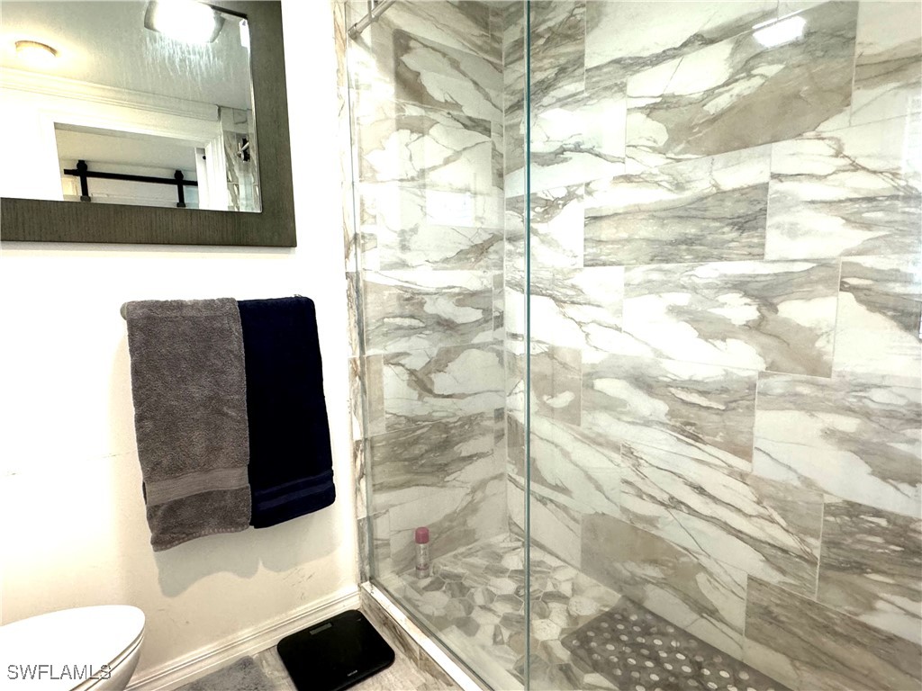 4700 Leilani Lane Bonita Springs FL 34134 225071930 image31