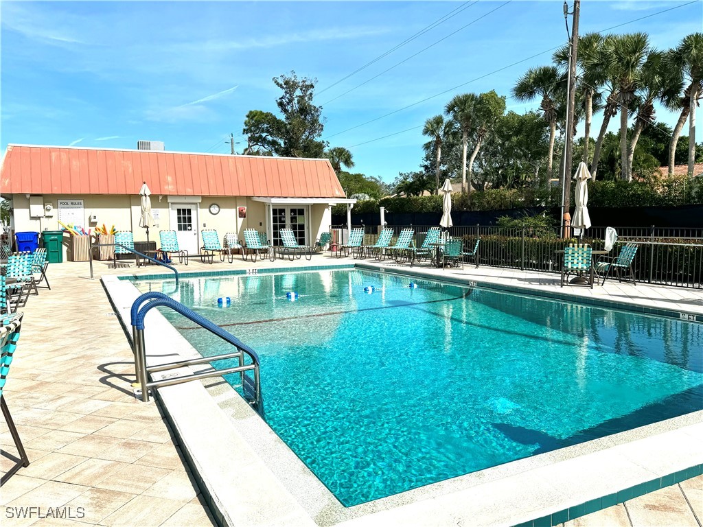 4700 Leilani Lane Bonita Springs FL 34134 225071930 image32