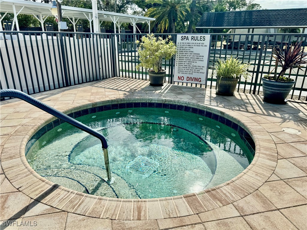 4700 Leilani Lane Bonita Springs FL 34134 225071930 image33