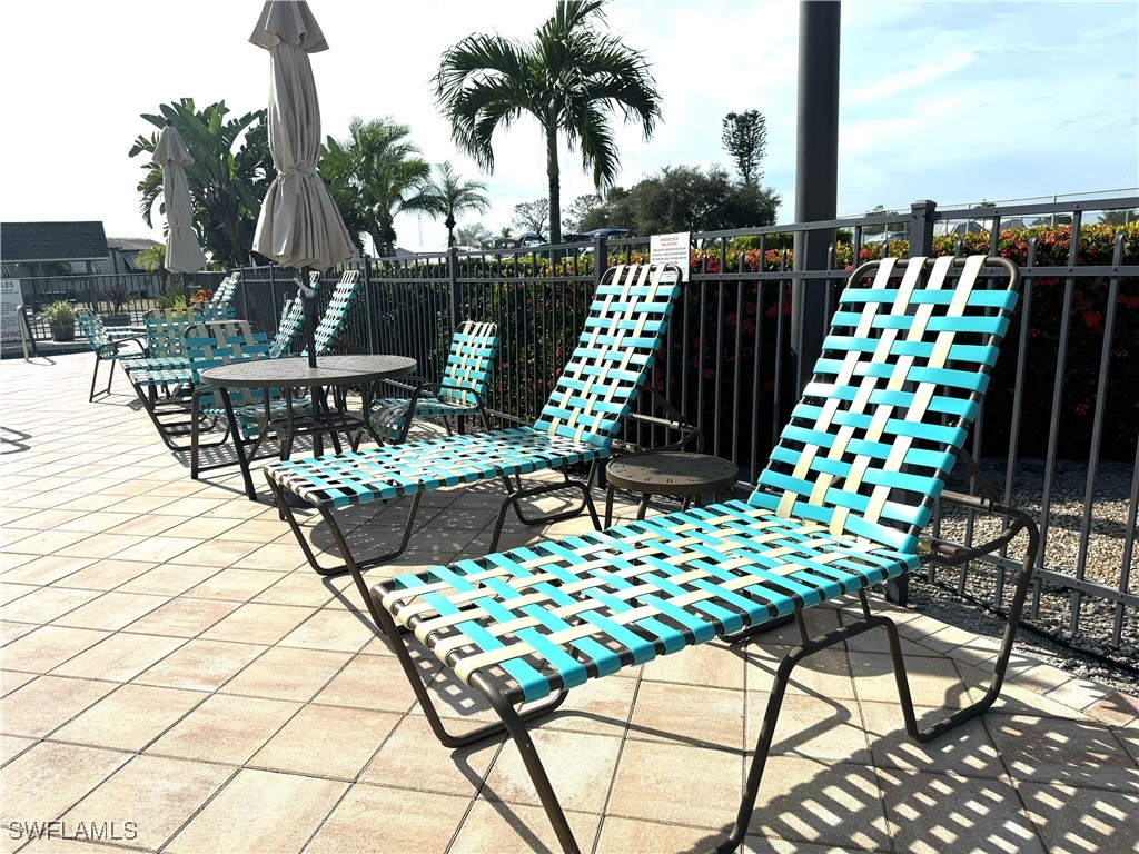 4700 Leilani Lane Bonita Springs FL 34134 225071930 image34